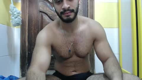 Ganza online show from 6, 1, 2026