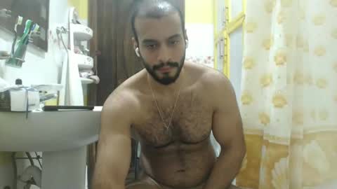 Ganza online show from 4, 2, 2026