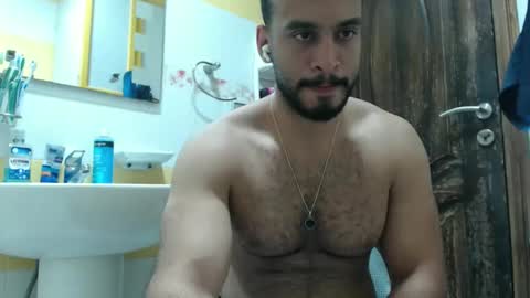 Ganza online show from 16, 5, 2026