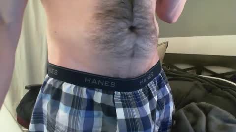 GAotter online show from 11, 10, 2025