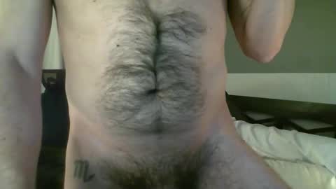 GAotter online show from 27, 10, 2025