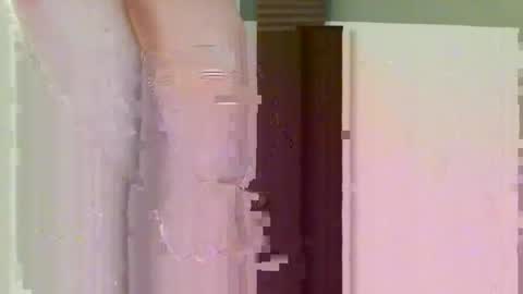 GAotter online show from 28, 11, 2025