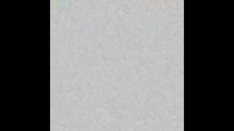 Snapshot of gapeboyjakey chatting on 7, 10, 2025 gapeboyjakey online show from 7, 10, 2025