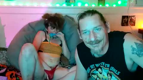 gapegasp online show from 18, 4, 2026