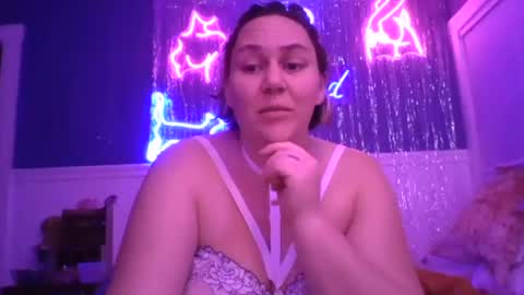 gapemyhoneypot online show from 16, 1, 2025