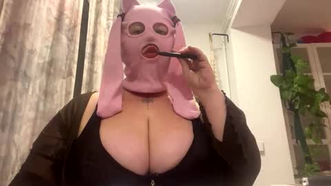 gapetrainee online show from 20, 10, 2025