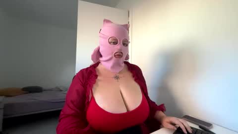 gapetrainee online show from 23, 10, 2025