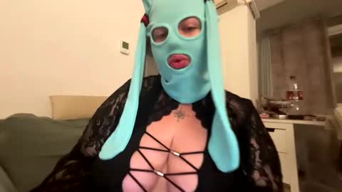 gapetrainee online show from 25, 10, 2025