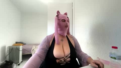 gapetrainee online show from 30, 10, 2025