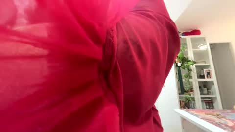 gapetrainee online show from 21, 11, 2025