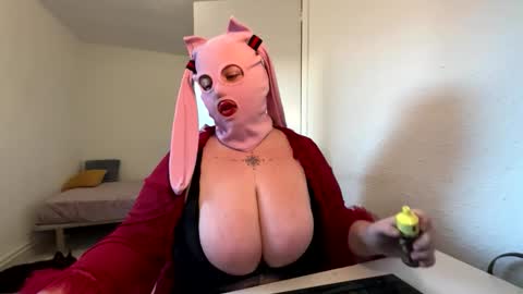 gapetrainee online show from 21, 11, 2025