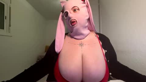 gapetrainee online show from 4, 12, 2025