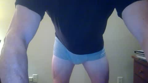 A Moment of Silence   Today Was Leg Day And I Killed Em online show from 28, 12, 2024
