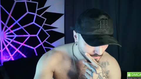 Chris  Dont forget to gift me thumb up Its very important to me and makes me happy AF  online show from 13, 12, 2024