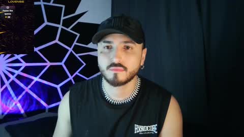 Chris  Dont forget to gift me thumb up Its very important to me and makes me happy AF  online show from 11, 1, 2025