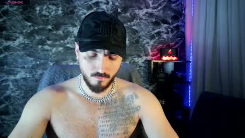 Chris  Dont forget to gift me thumb up Its very important to me and makes me happy AF  online show from 24, 2, 2025