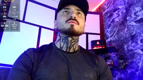 Chris  Dont forget to gift me thumb up Its very important to me and makes me happy AF  online show from 1, 12, 2025