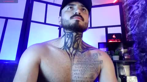 Chris  Dont forget to gift me thumb up Its very important to me and makes me happy AF  online show from 18, 12, 2025