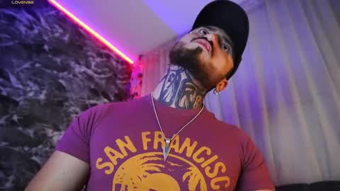 Chris  Dont forget to gift me thumb up Its very important to me and makes me happy AF  online show from 14, 1, 2026