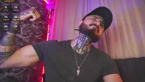 Chris  Dont forget to gift me thumb up Its very important to me and makes me happy AF  online show from 24, 6, 2026