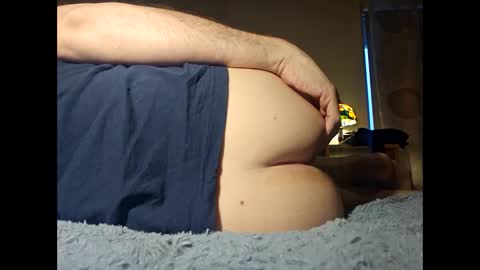 garbis11 online show from 14, 10, 2025