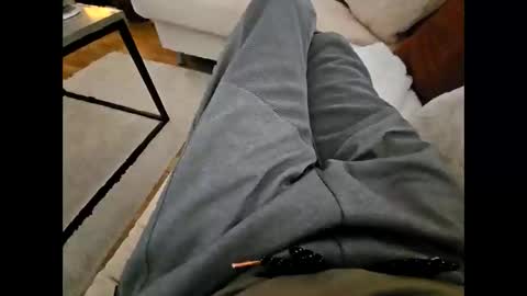 garbis11 online show from 3, 11, 2025