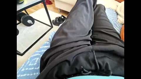 garbis11 online show from 5, 4, 2026