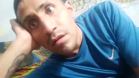 garciajuanadolfo2 online show from 15, 7, 2026