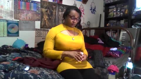 Gardenia online show from 8, 11, 2025