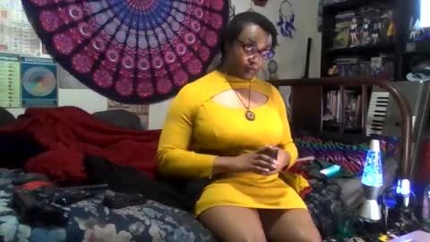 Gardenia online show from 22, 11, 2025