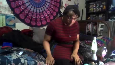 Gardenia online show from 2, 12, 2025