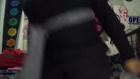 Gardenia online show from 18, 2, 2026