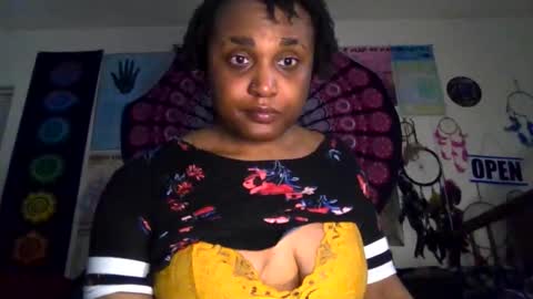 Gardenia online show from 28, 3, 2026