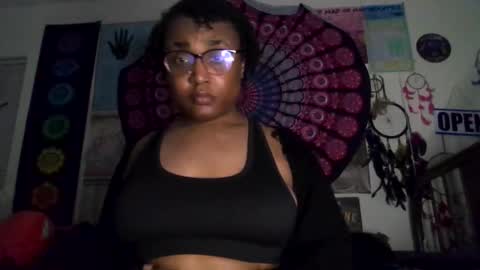 Gardenia online show from 6, 4, 2026