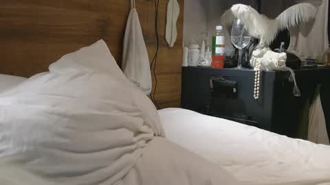 Rose online show from 16, 11, 2025