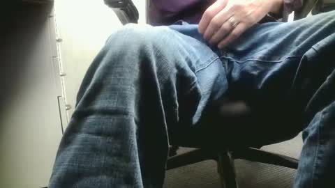 Panty Lover online show from 3, 10, 2025