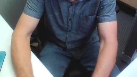 Panty Lover online show from 21, 11, 2025