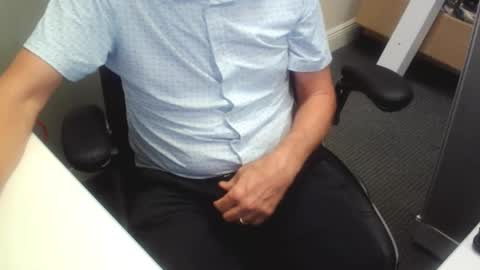 Snapshot of gardensman_561 chatting on 17, 3, 2026 Panty Lover online show from 17, 3, 2026