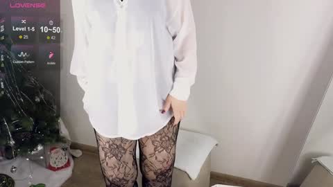 Ava online show from 9, 1, 2025