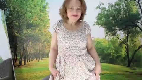 Ava online show from 28, 2, 2025