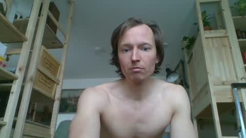 Garfield online show from 12, 4, 2026