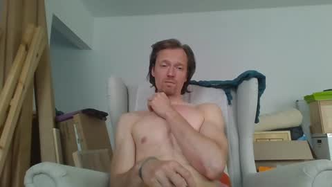 Snapshot of garfield42 chatting on 21, 6, 2026 Garfield online show from 21, 6, 2026