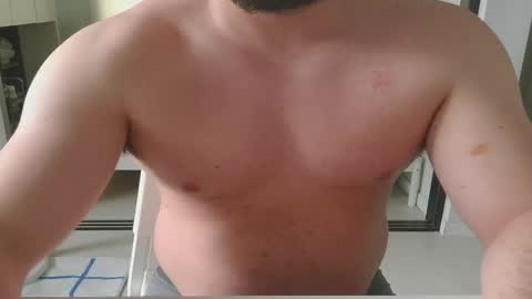 HORNY med student online show from 16, 9, 2025