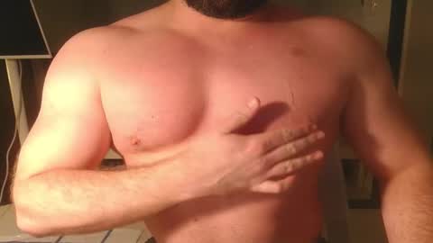 HORNY med student online show from 14, 10, 2025