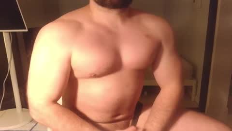 HORNY med student online show from 23, 10, 2025