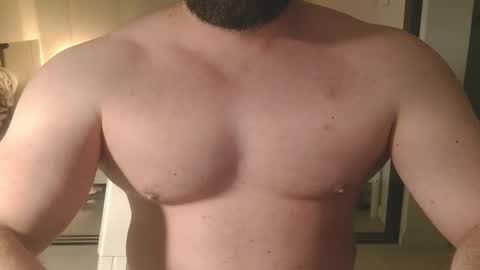 HORNY med student online show from 28, 10, 2025