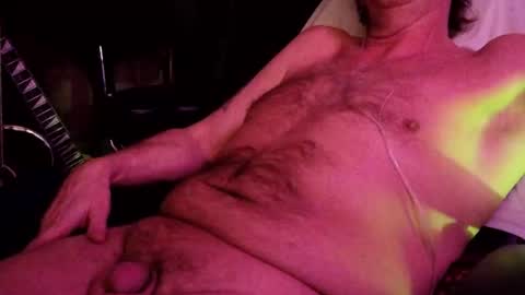 garnettrobert438 online show from 4, 3, 2026