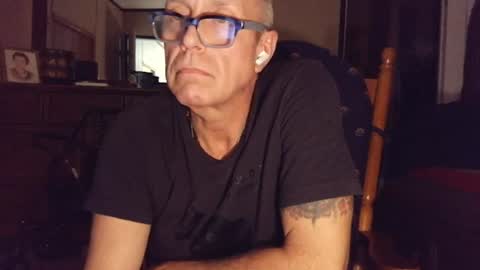 Snapshot of garnettrobert438 chatting on 2, 7, 2026 garnettrobert438 online show from 2, 7, 2026