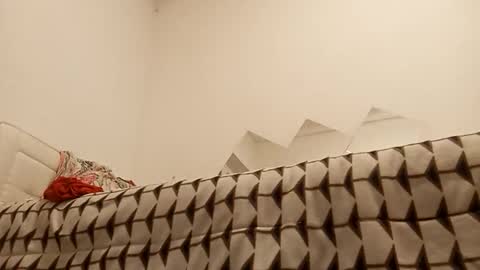 Snapshot of garotodrumon chatting on 17, 3, 2026 garotodrumon online show from 17, 3, 2026