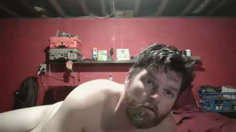 garrabrant225 online show from 27, 11, 2025